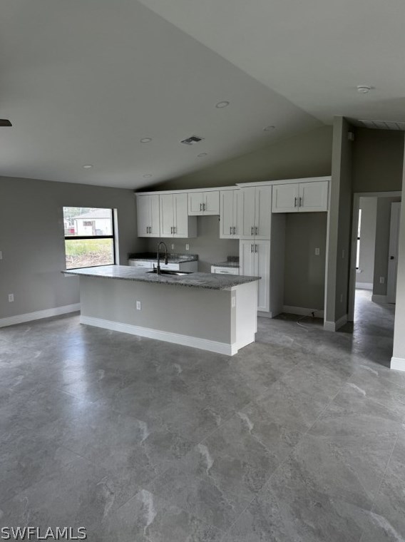4114 2nd St Sw, Lehigh Acres, FL 33976