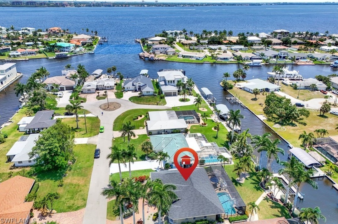 5610 Coronado Ct, Cape Coral, FL 33904-5914