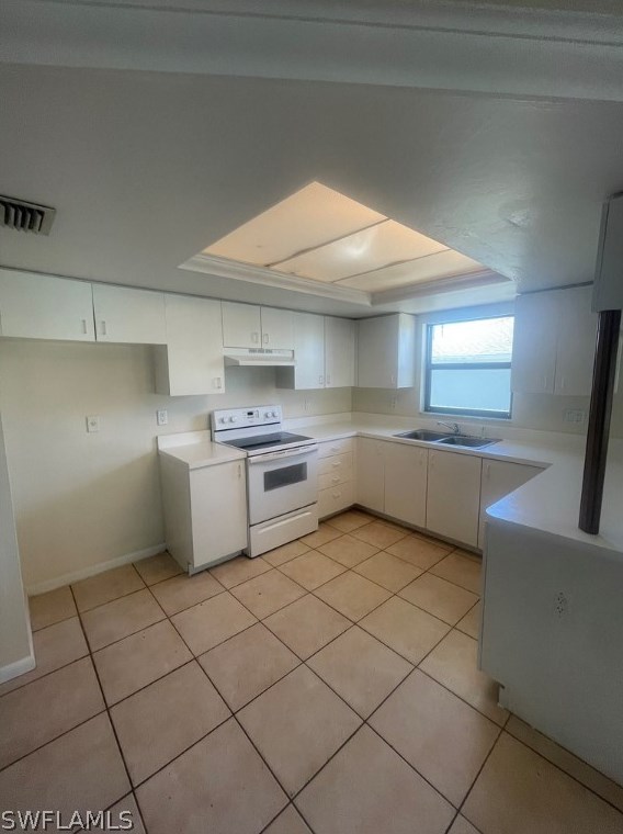 3309 Sw Santa Barbara Pl, Cape Coral, FL 33914