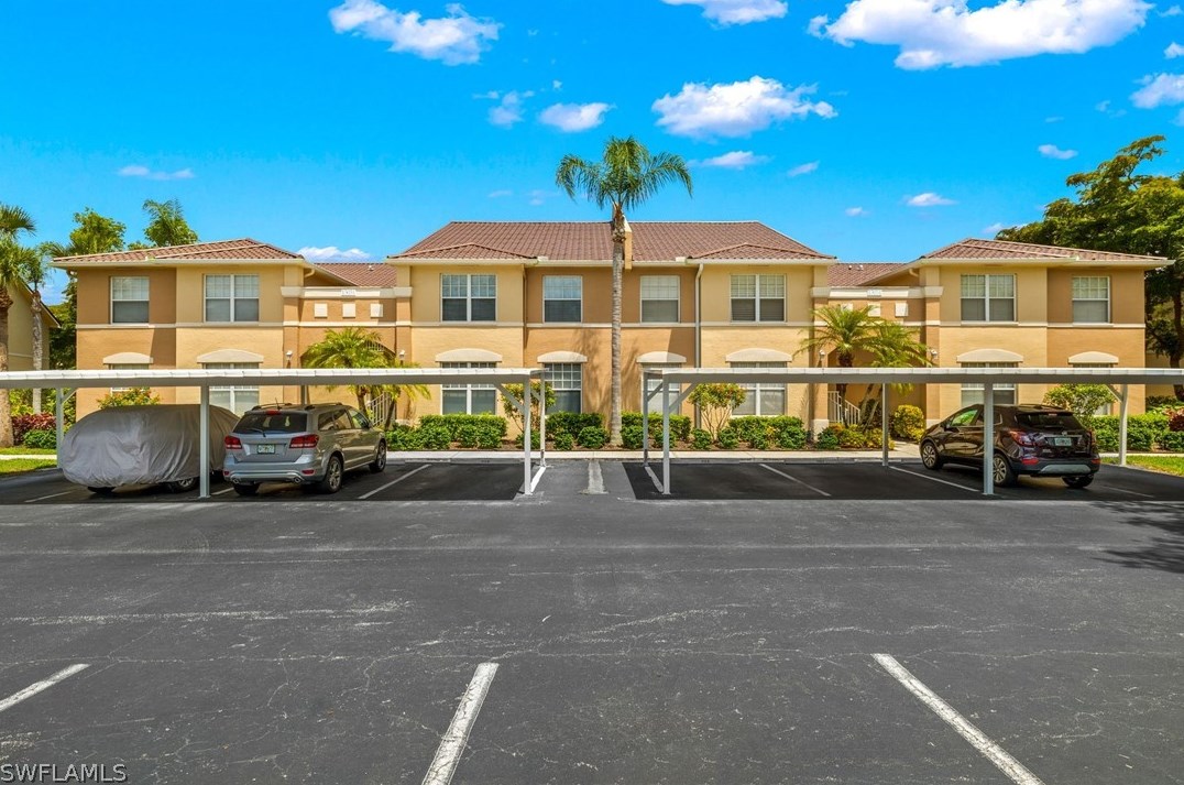 15031 Bridgeway Ln, Fort Myers, FL 33919-8441