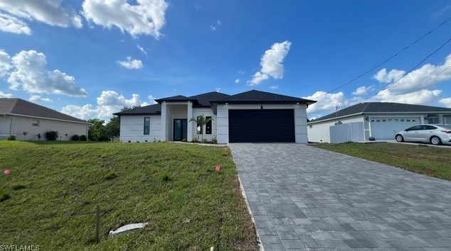 3806 12th St W, Lehigh Acres, FL 33971