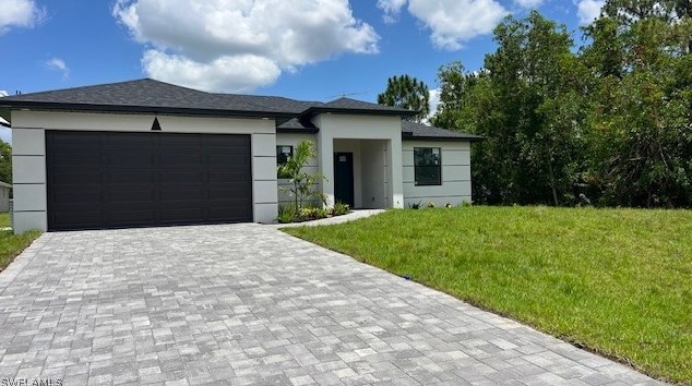 3906 6th St, Lehigh Acres, FL 33976-2215