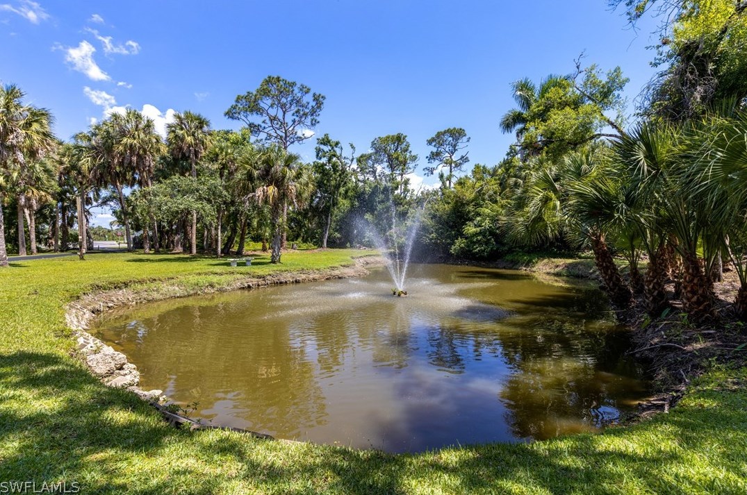 1355 Barrett Rd, Fort Myers, FL 33903-5734