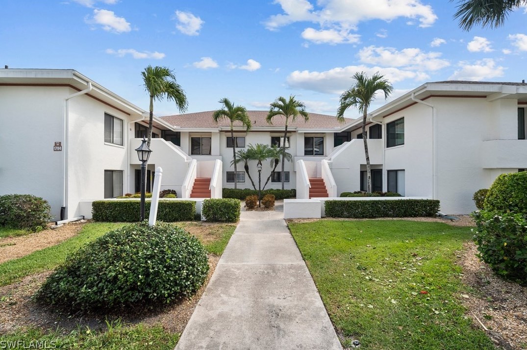 1784 Augusta Dr, Fort Myers, FL 33907-5720