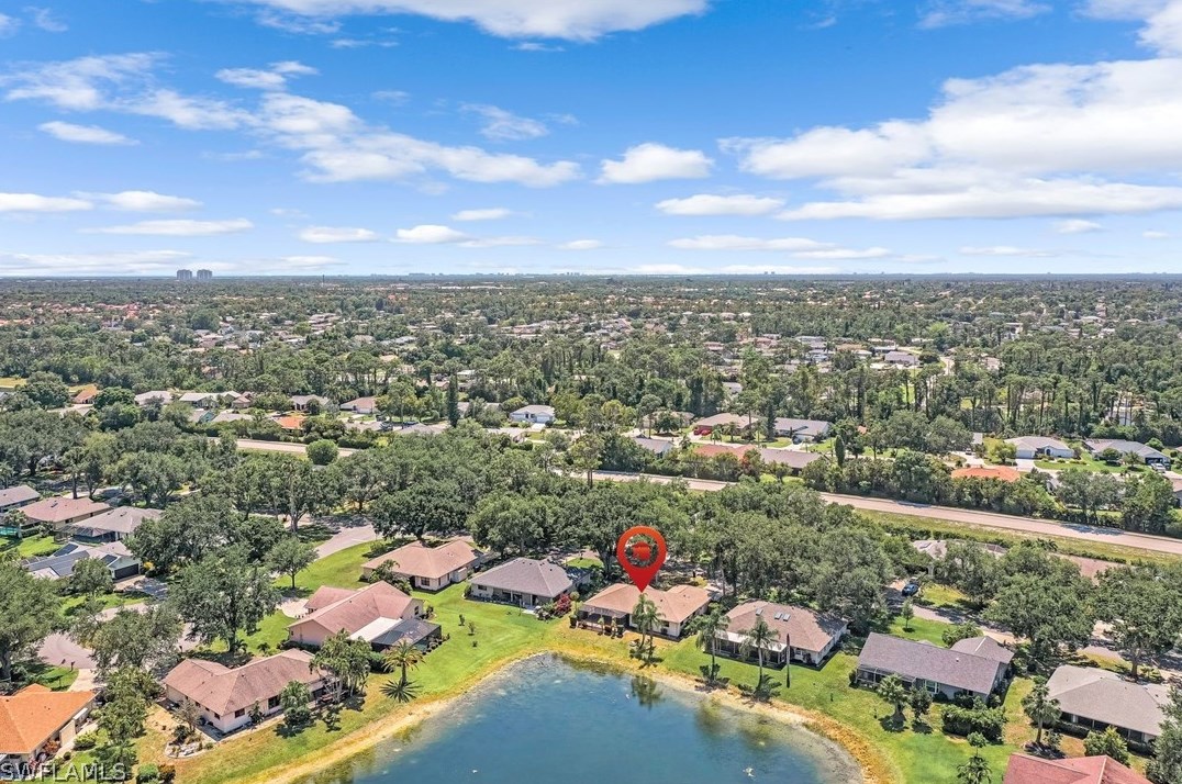 18989 Cypress View Dr, Fort Myers, FL 33967-4824