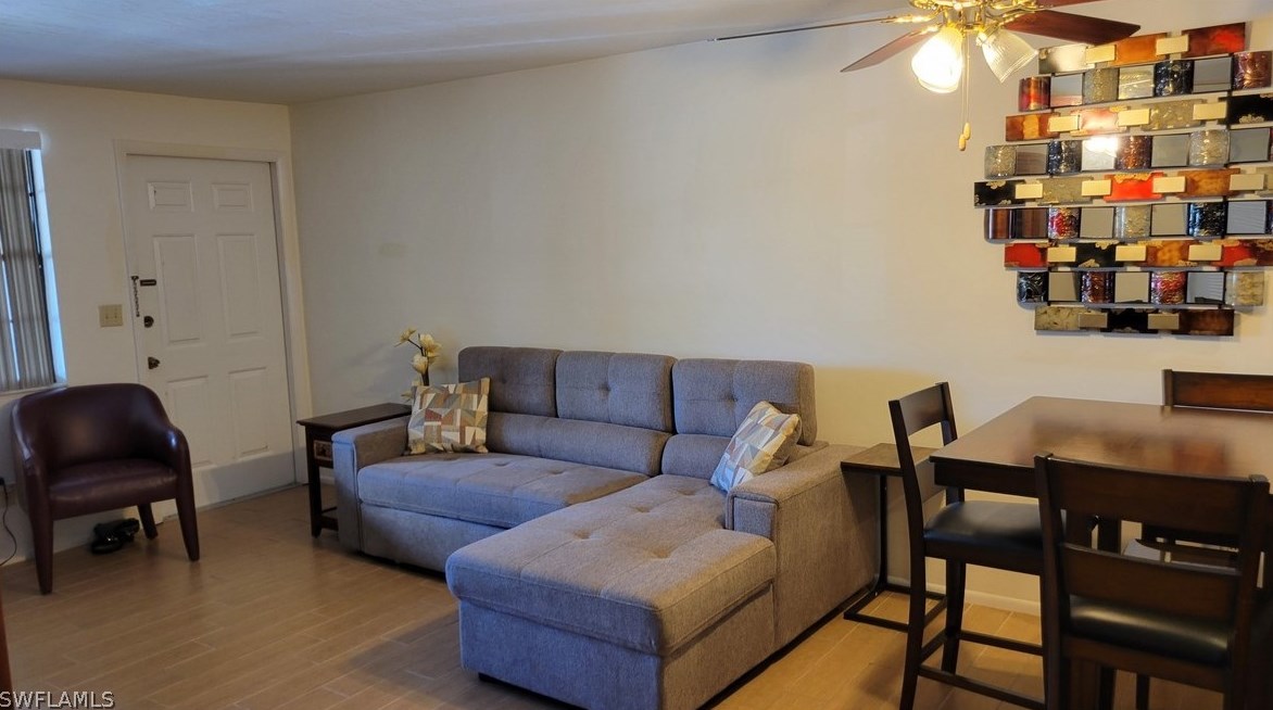 9380 Lennex Ln #709, Fort Myers, FL 33919