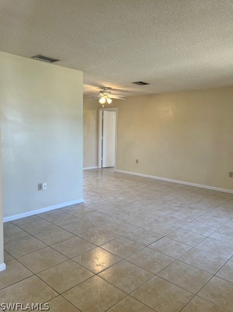 215 Sw 37th Terrace, Cape Coral, FL 33914