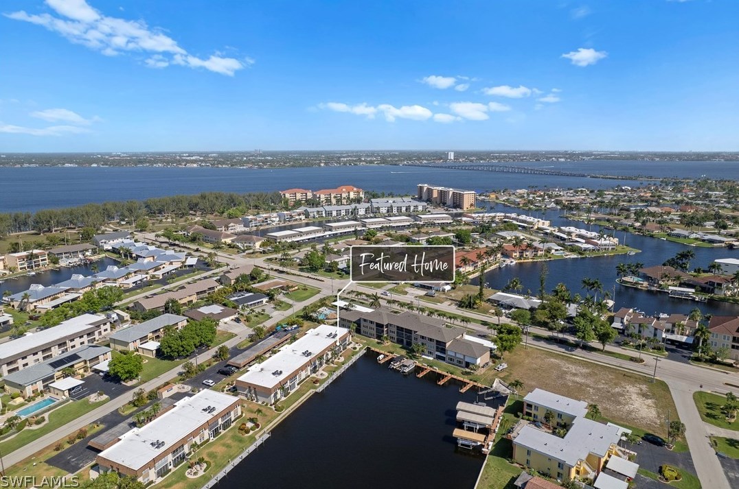 4116 19th Ave, Cape Coral, FL 33904-8076