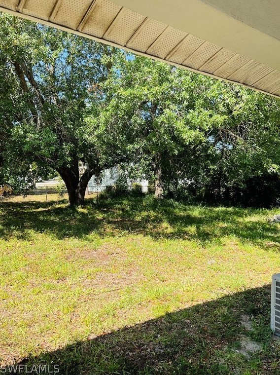 19 Arizona Rd, Lehigh Acres, FL 33936