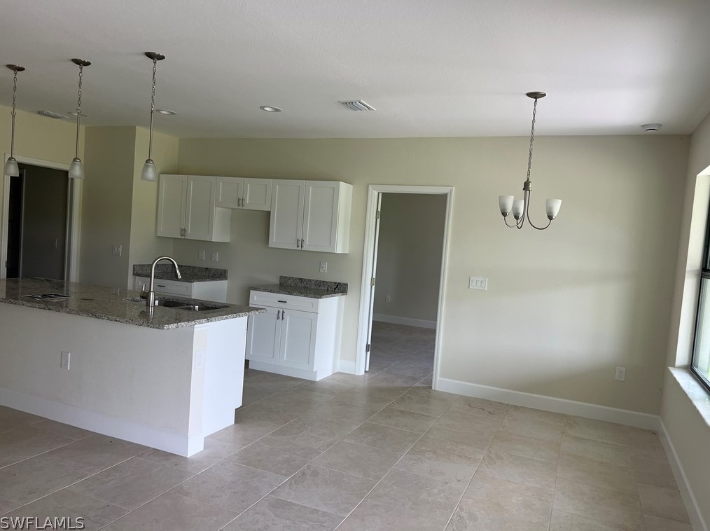 220 Preston St, Lehigh Acres FL  33974-3403 exterior