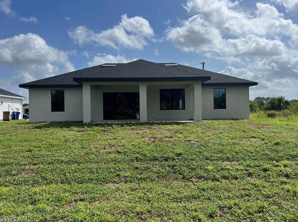 220 Preston St, Lehigh Acres, FL 33974