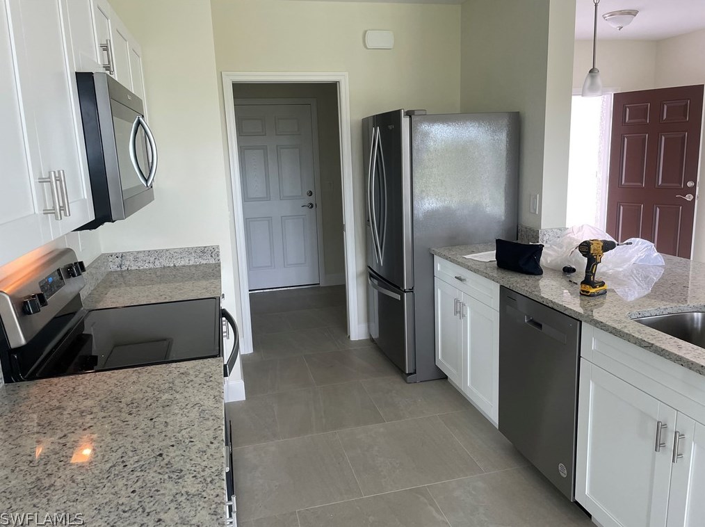 220 Preston St, Lehigh Acres FL  33974-3403 exterior