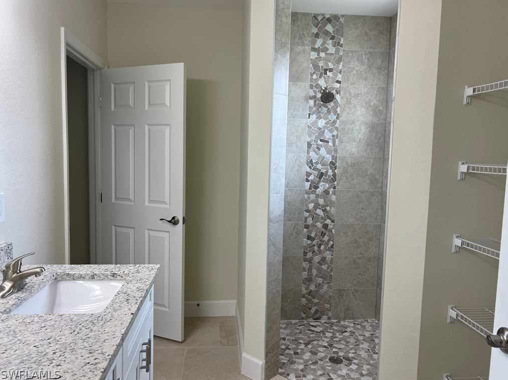220 Preston St, Lehigh Acres FL  33974-3403 exterior