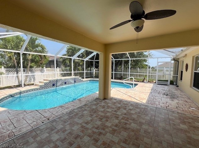 215 Nw 27th Ave, Cape Coral, FL 33993