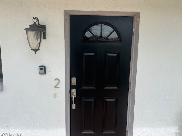 4826 Sw 29th Ave #2, Cape Coral, FL 33914