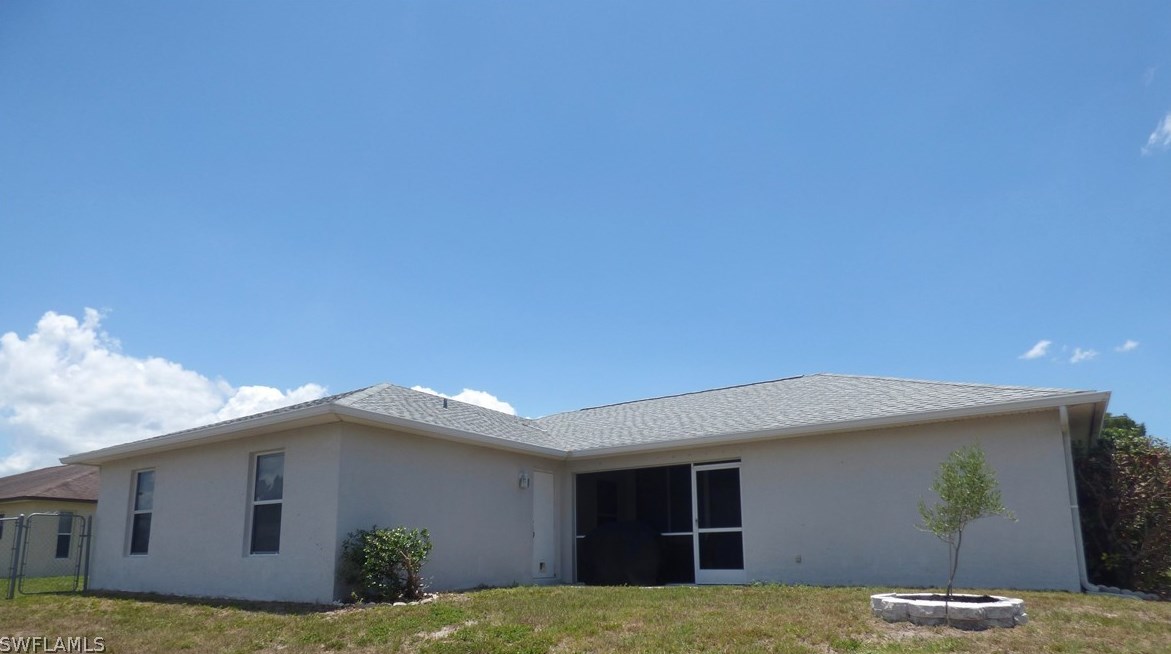 223 Ambury St, Fort Myers, FL 33913-7131