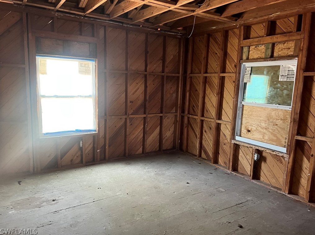 3519 Eastland St, Fort Myers FL  exterior