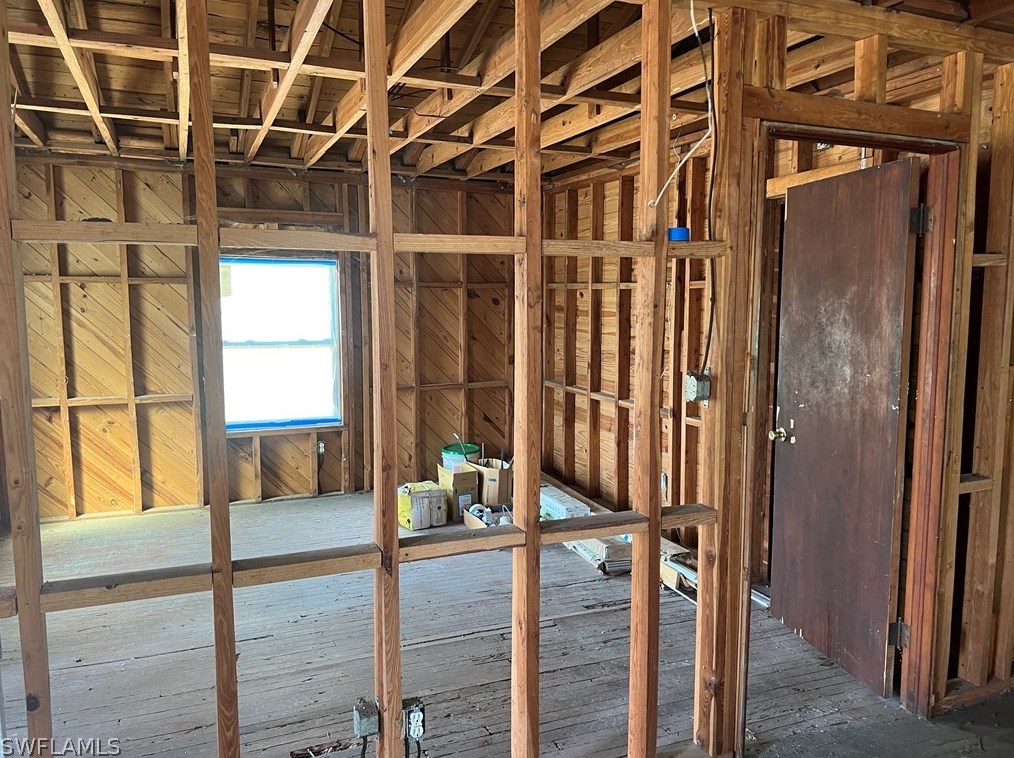 3519 Eastland St, Fort Myers FL  33916-4421 exterior