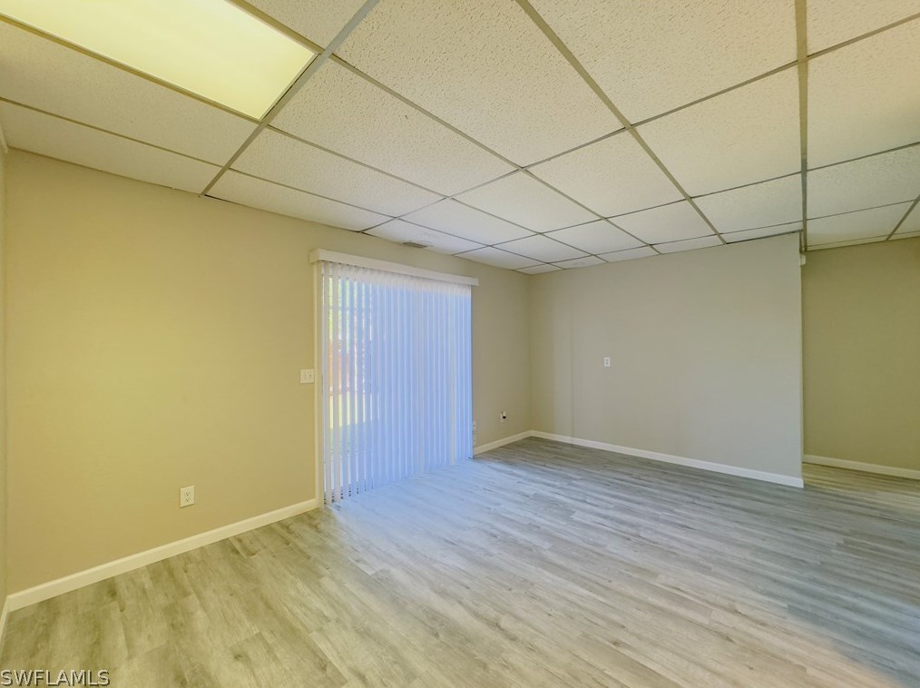 14938 Wise Way #14940, Fort Myers, FL 33905