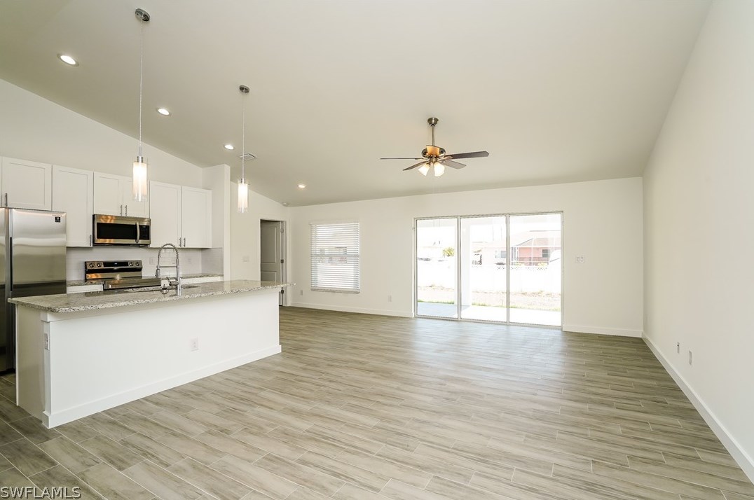 3300 34th St, Lehigh Acres, FL 33971-0722