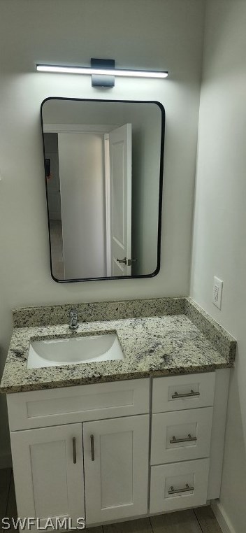 1008 Sunrise Blvd, Lehigh Acres FL 33974-9525 exterior