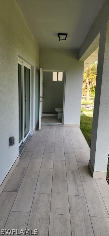 1008 Sunrise Blvd, Lehigh Acres FL 33974-9525 exterior