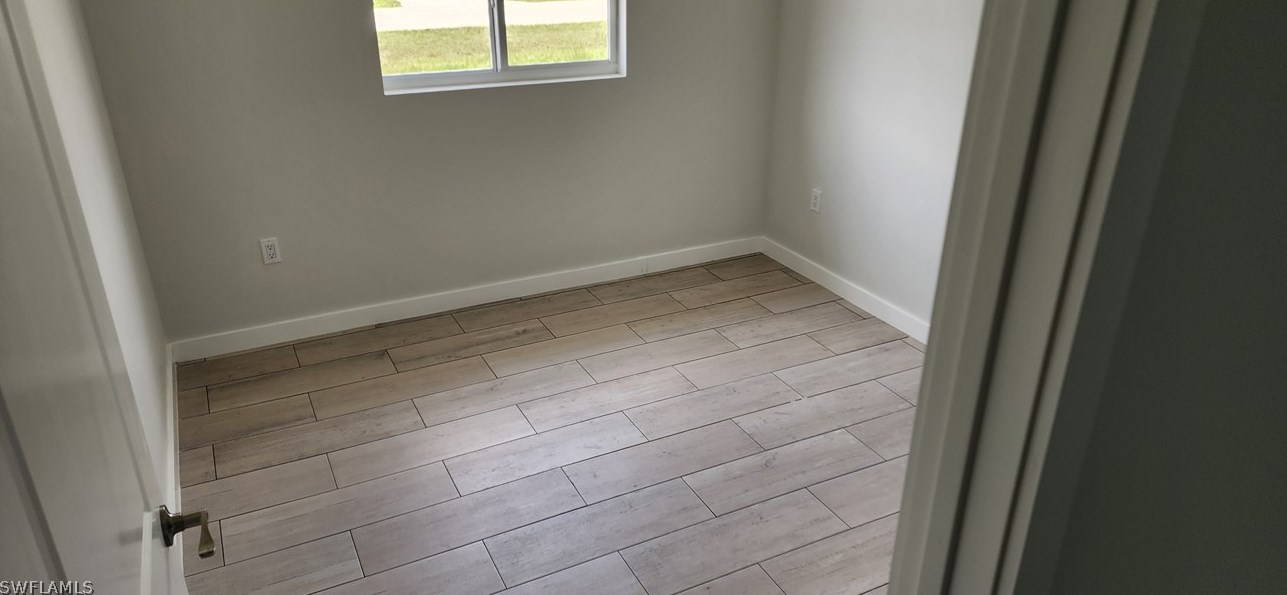 1008 Sunrise Blvd, Lehigh Acres FL 33974-9525 exterior