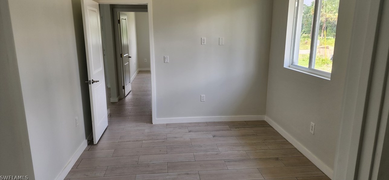 1008 Sunrise Blvd, Lehigh Acres FL 33974-9525 exterior