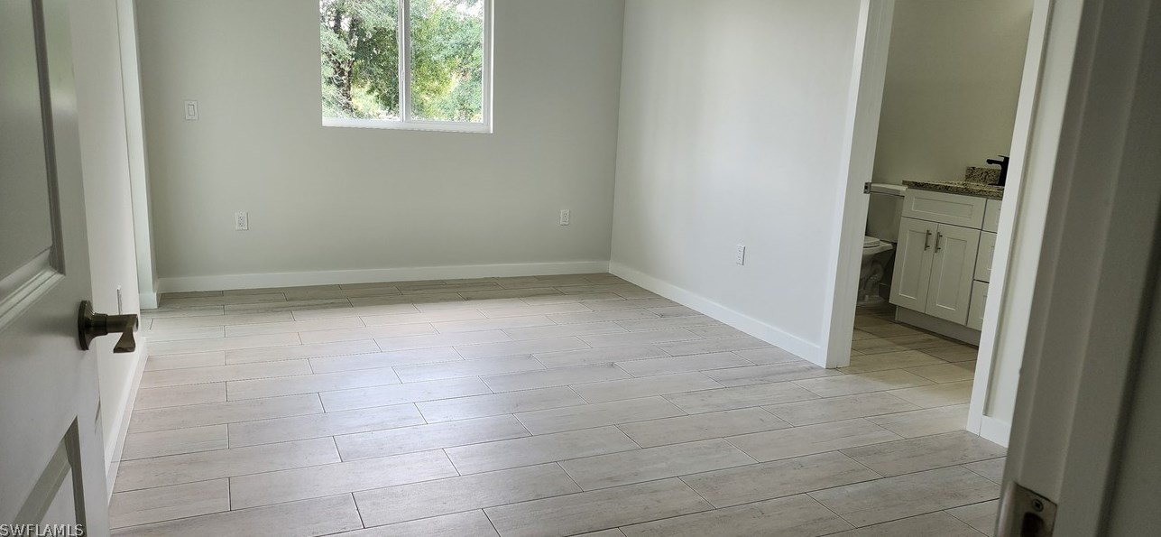 1008 Sunrise Blvd, Lehigh Acres FL 33974-9525 exterior