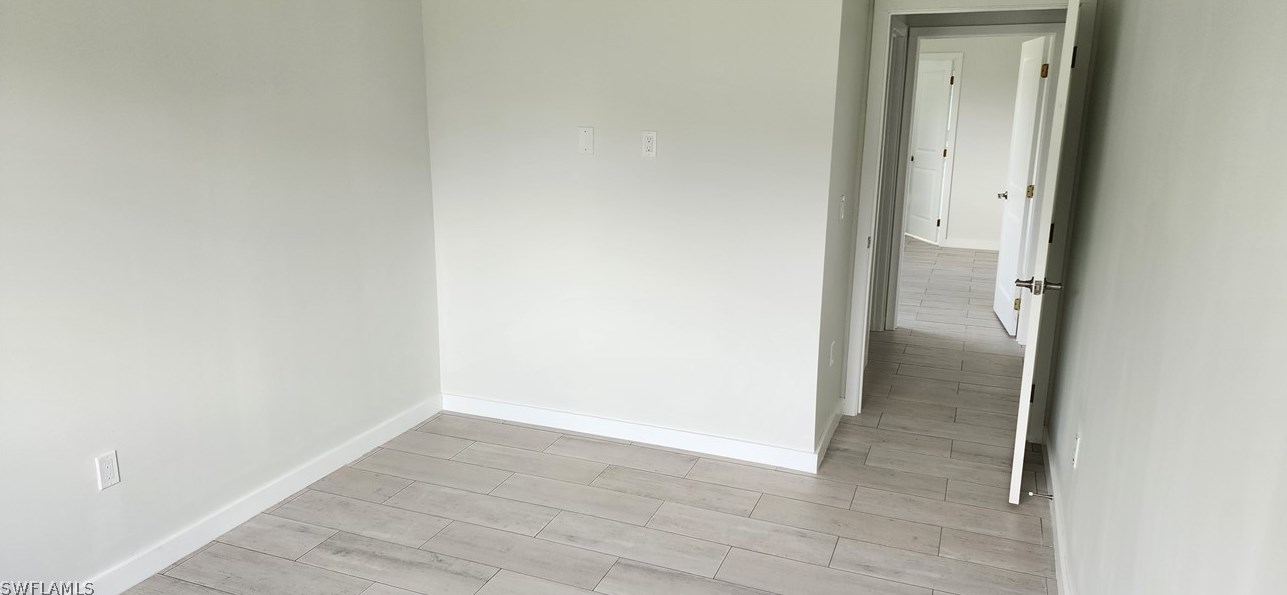 1008 Sunrise Blvd, Lehigh Acres FL 33974-9525 exterior