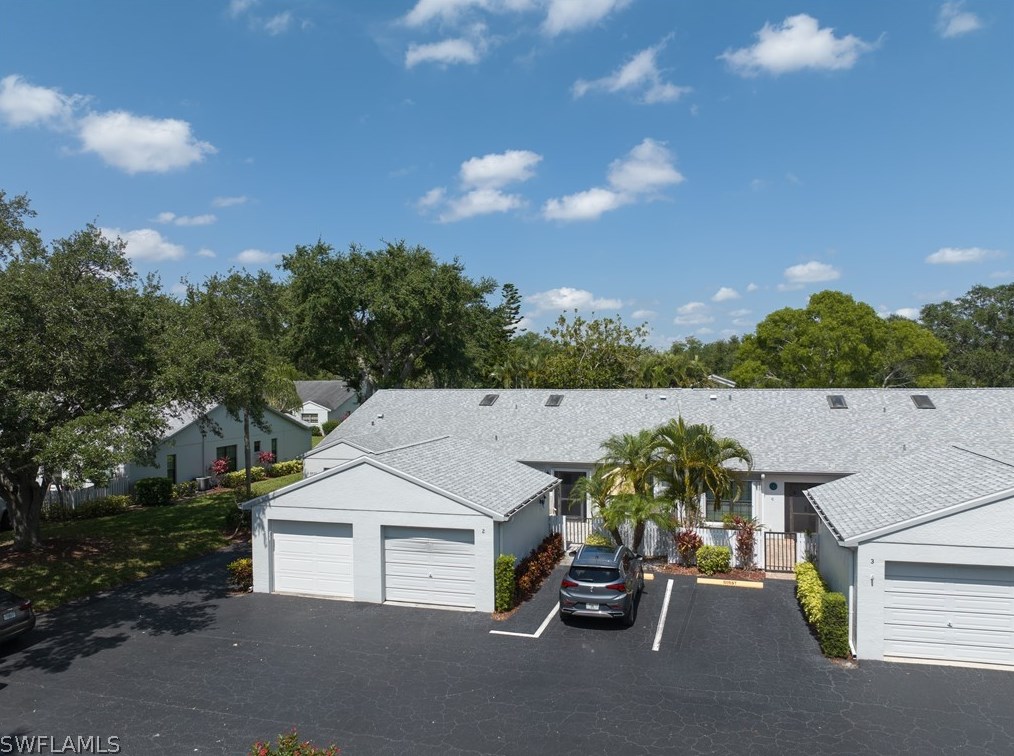 4670 Lakeside Club Blvd, Fort Myers, FL 33905-5337