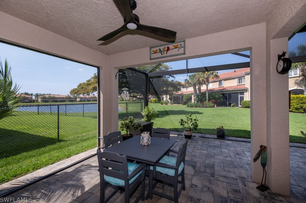3444 Dandolo Cir, Cape Coral, FL 33909-5270