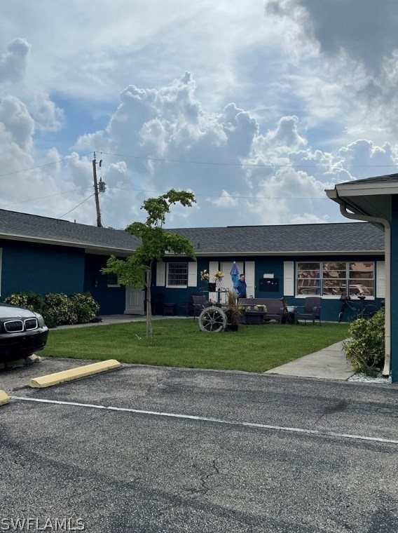 4958 Viceroy St, Cape Coral, FL 33904-9082