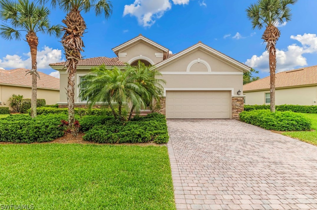 5496 Whispering Willow Way, Fort Myers, FL 33908-4517