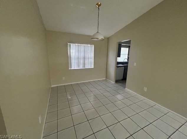 3815 Pelican Blvd, Cape Coral, FL 33914-5832