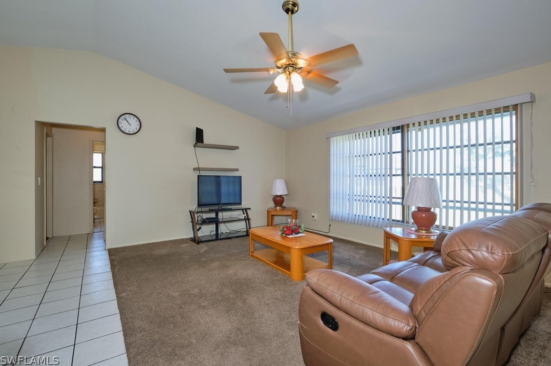 609 Nw 3rd Ave, Cape Coral, FL 33993