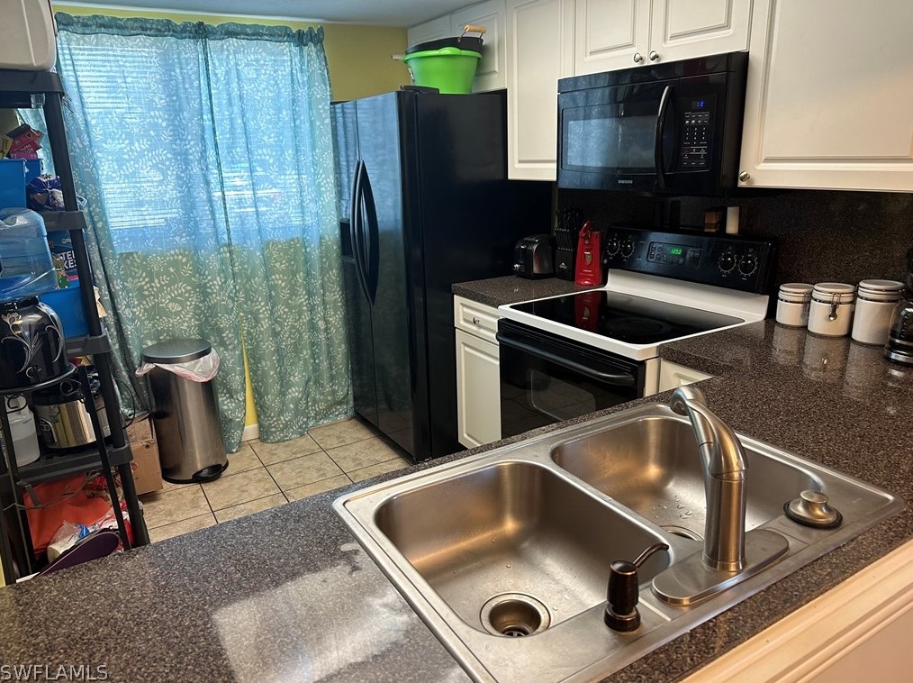618 Gerald Ave #416, Lehigh Acres, FL 33936