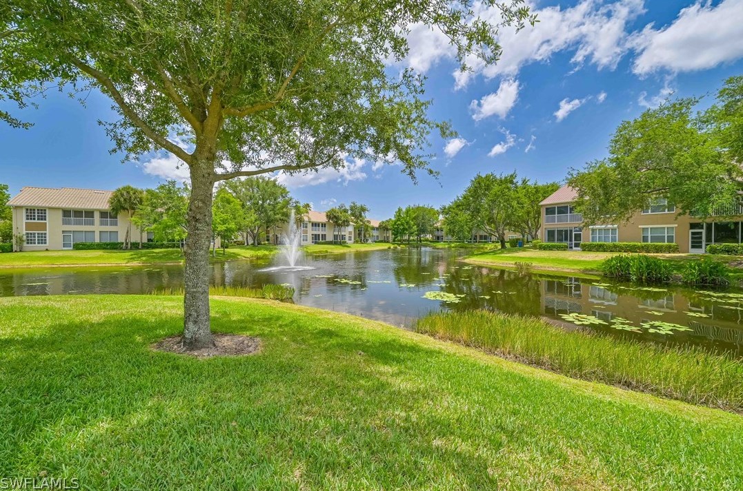 14541 Daffodil Dr, Fort Myers, FL 33919-7434