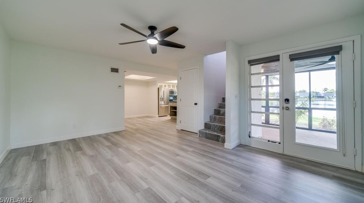 16171 Amberwood Lake Ct, Fort Myers, FL 33908-3263