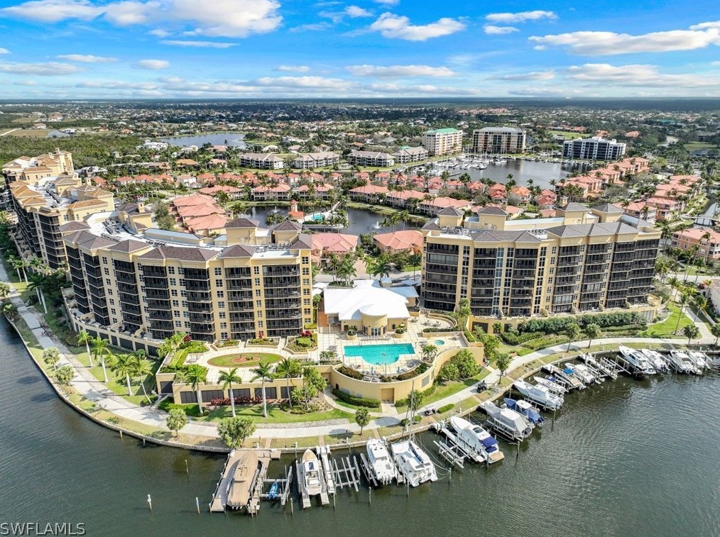 3313 Sunset Key Cir #404, Punta Gorda, FL 33955