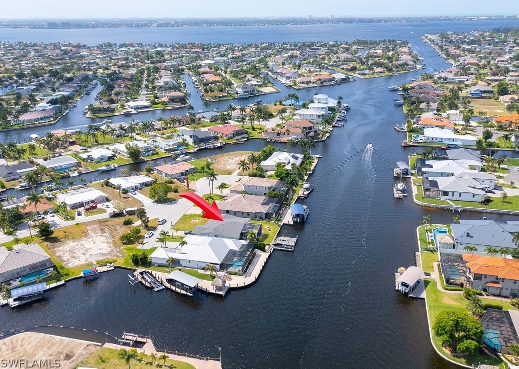 5054 Saxony Ct, Cape Coral, FL 33904-9423