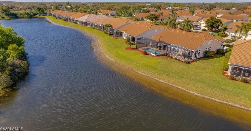 12760 Devonshire Lakes Cir, Fort Myers, FL 33913-7965