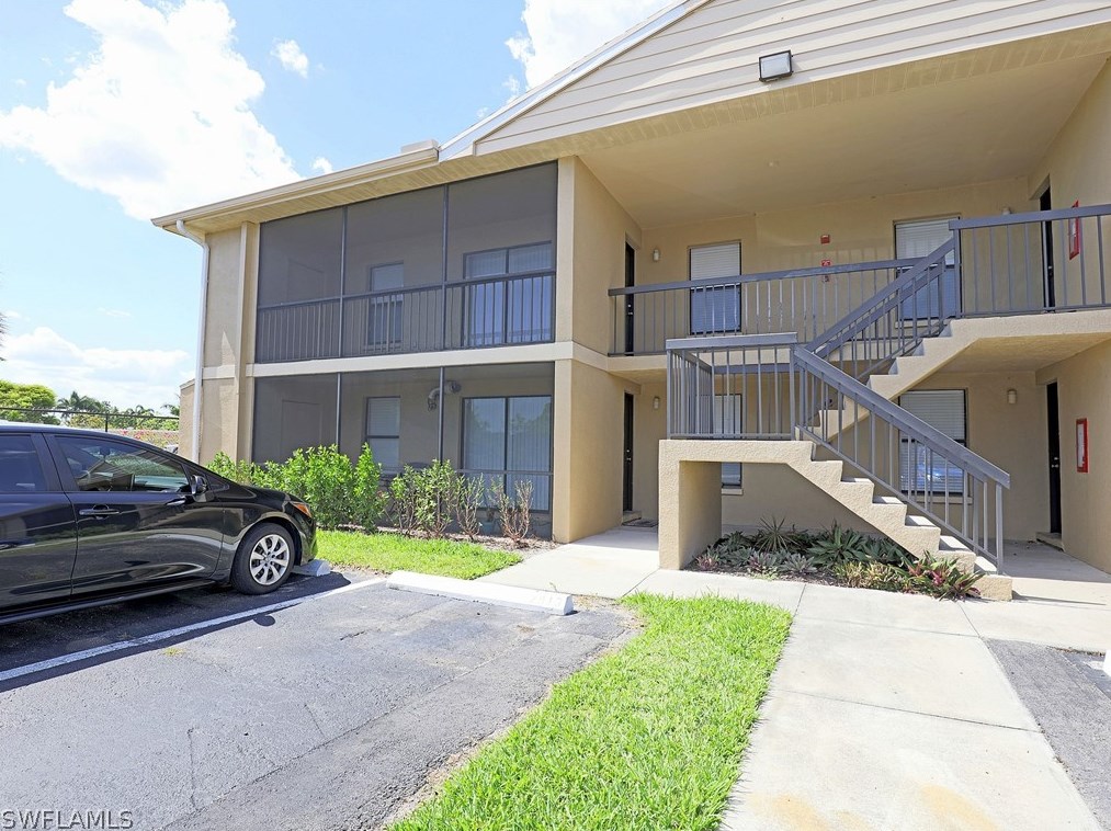 5329 Summerlin Rd #2913, Fort Myers, FL 33919