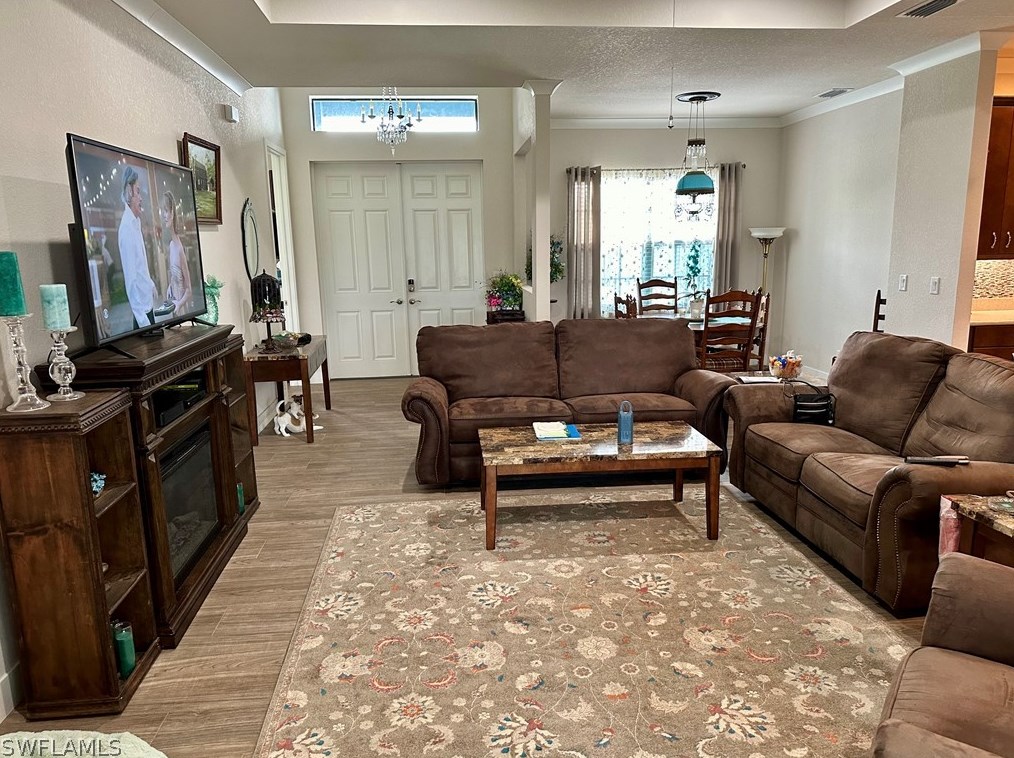 1814 20th St, Cape Coral, FL 33990-4763