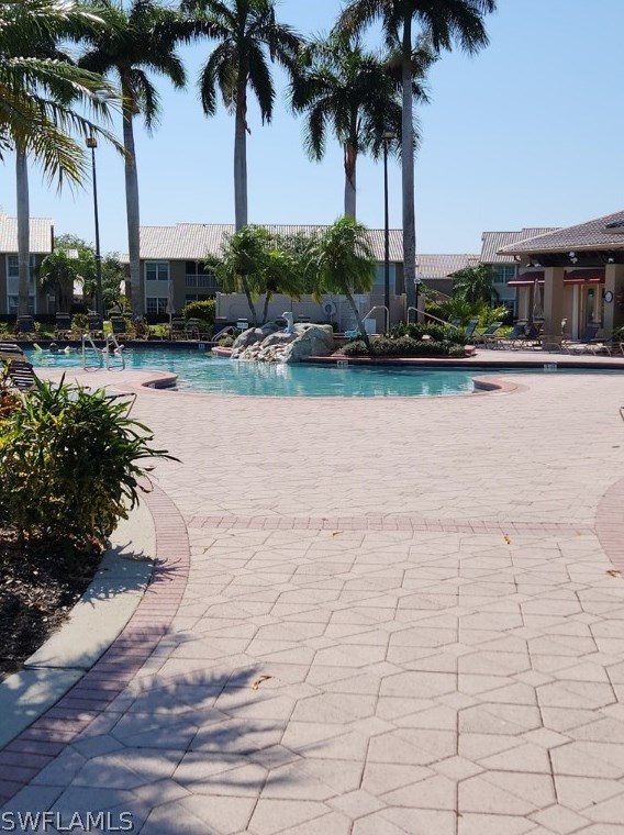15000 Bridgeway Ln, Fort Myers, FL 33919-8440