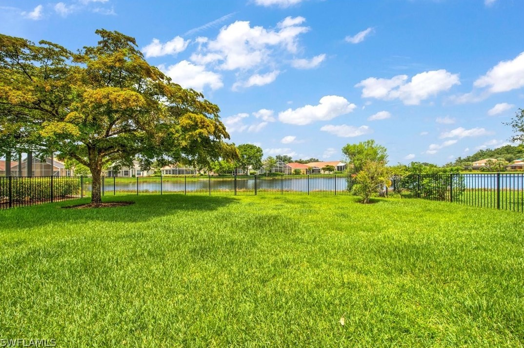 15509 Prickle Grass Ct, Alva, FL 33920