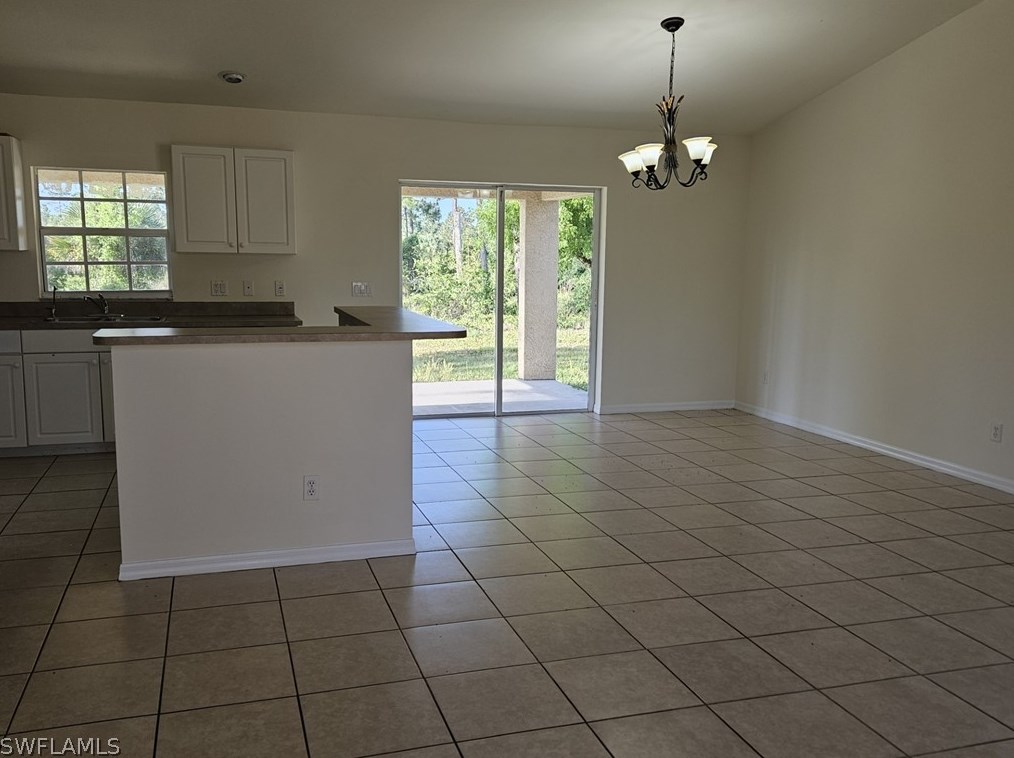 926 Dempsey Street E, Lehigh Acres, FL 33974