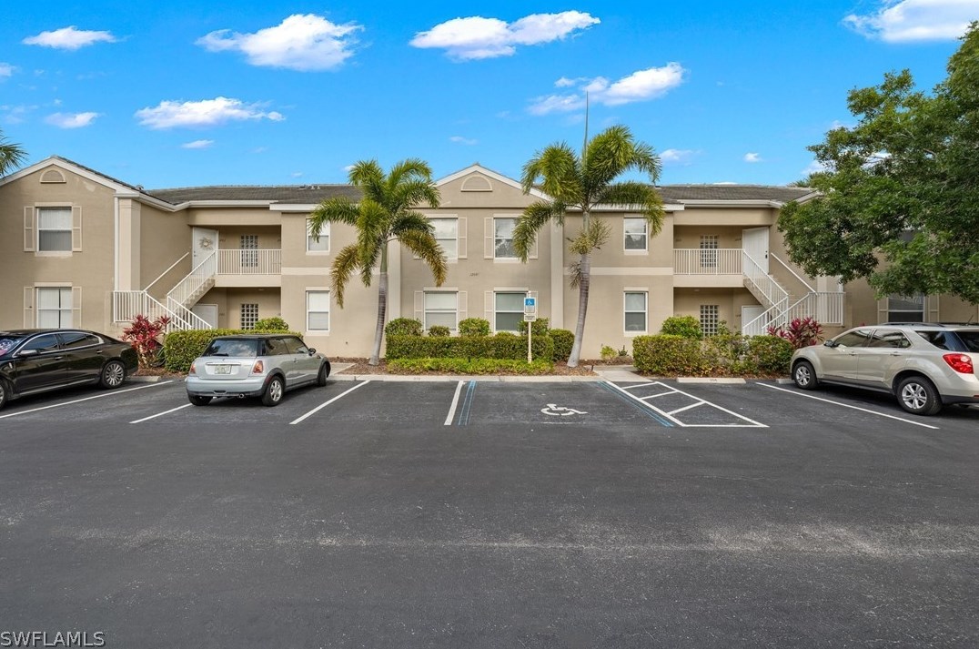 12081 Summergate Cir #203, Fort Myers, FL 33913
