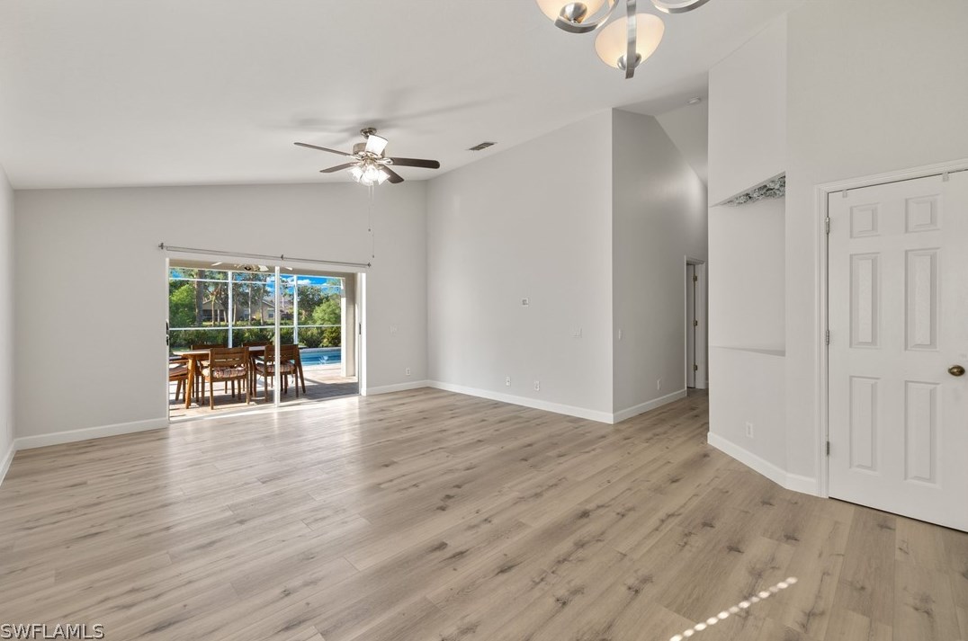 12843 Fox Hollow Cir, Fort Myers, FL 33912