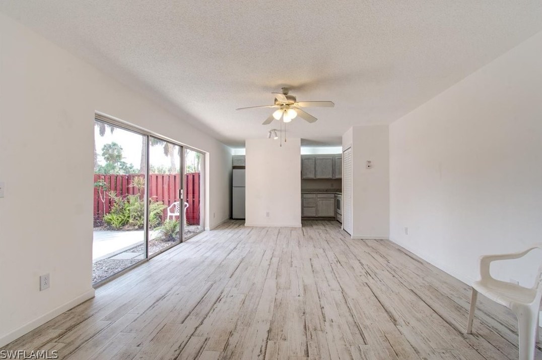 1165 Palm Ave #9a, Fort Myers, FL 33903